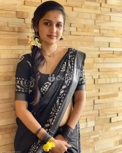 Call Girls Jhakhri Cash On Delivery