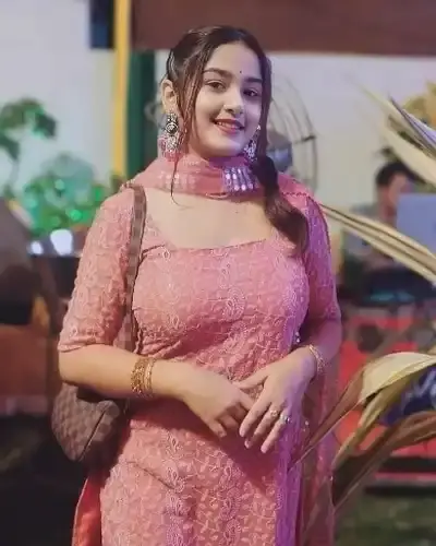 Call Girls Jhakhri Cash On Delivery