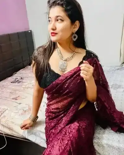 Call Girls Jhakhri Cash On Delivery