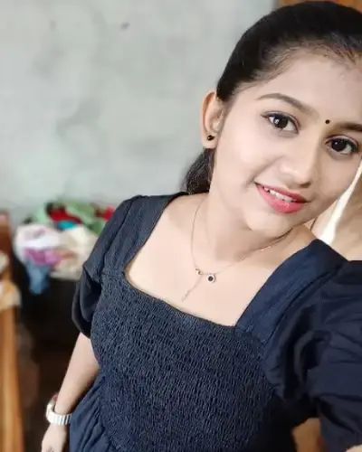Escort In Jhakhri