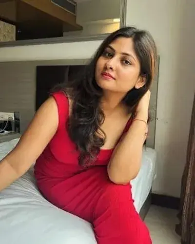 Escort Service In Jhakhri