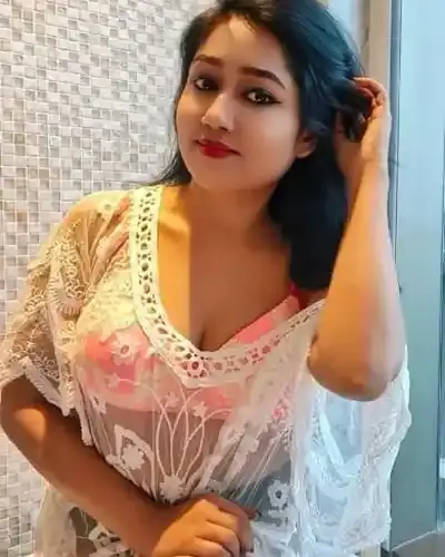 Escorts Service Jhakhri