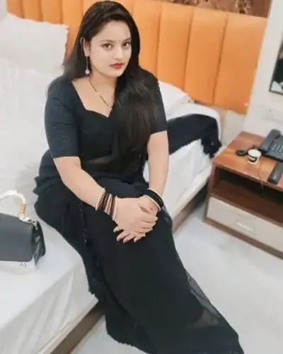 Escorts Service In Jhakhri