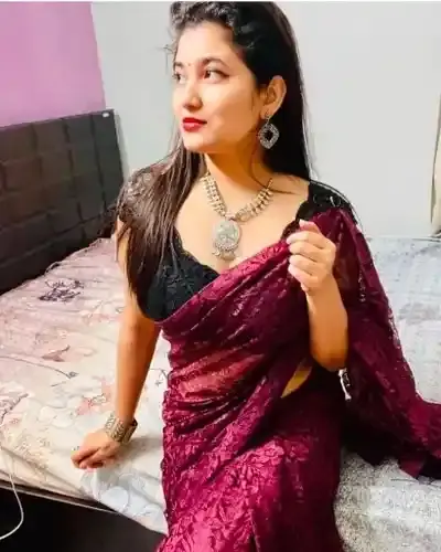 Escorts In Jhakhri