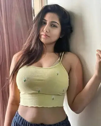 Call Girl Service Jhakhri