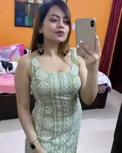 Call Girl Jhakhri