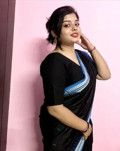 Call Girl in Jhakhri
