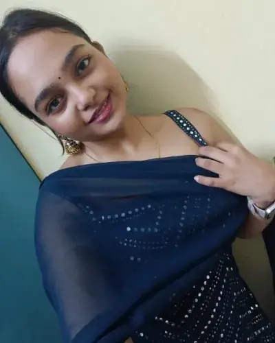Call Girl Service in Jhakhri