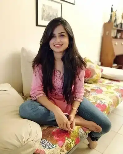 Jhakhri Call Girl Service