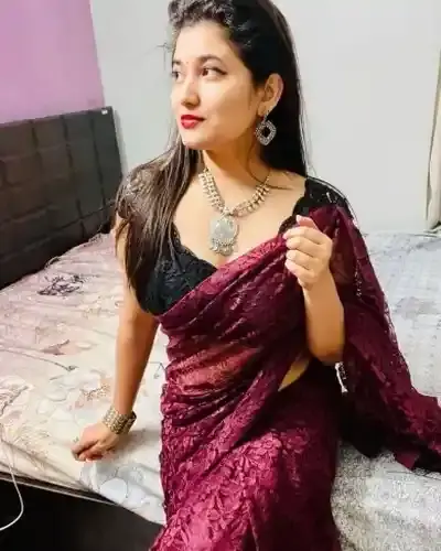 Jhakhri Call Girls Service