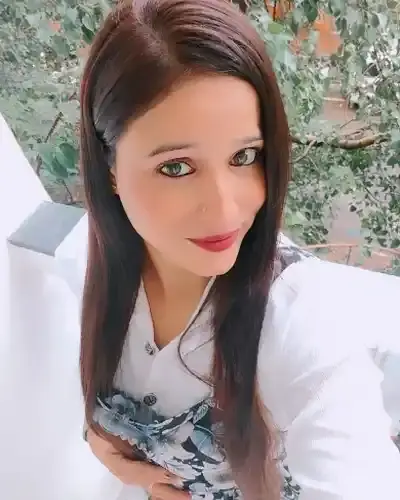 Call Girls Jhakhri