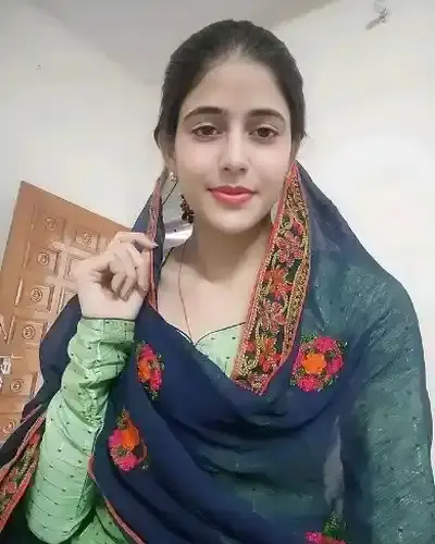 Call Girls Service Jhakhri